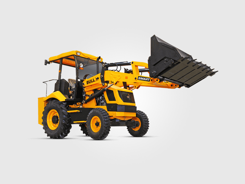Used cat excavator  6015