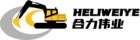 www.heliweiyemachinery.com